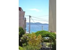 Appartementen Zara by the sea Appartement 3 – Apartman 4 foto 5