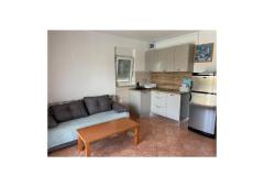 Appartementen Zara by the sea Appartement 2 – Apartman 3 foto 1