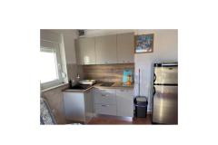 Appartementen Zara by the sea Appartement 2 – Apartman 3 foto 2
