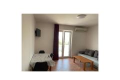 Appartementen Zara by the sea Appartement 2 – Apartman 3 foto 3