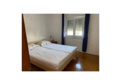 Appartementen Zara by the sea Appartement 2 – Apartman 3 foto 4