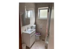 Appartementen Zara by the sea Appartement 2 – Apartman 3 foto 5