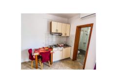 Appartementen Zara by the sea Appartement 4 – Studio ap foto 1