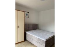 Appartementen Zara by the sea Appartement 4 – Studio ap foto 2