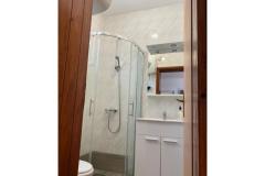 Appartementen Zara by the sea Appartement 4 – Studio ap foto 3