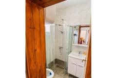 Appartementen Zara by the sea Appartement 4 – Studio ap foto 4