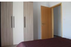 Appartementen Jordan Appartement 1 foto 5