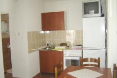 Appartementen Hudi Appartement 1 – Studio *** foto 1