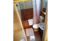 Appartementen Hudi Appartement 1 – Studio *** foto 3