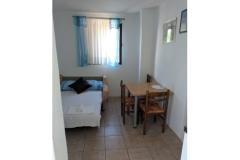 Appartementen Hudi Appartement 2 – Ap. 1** foto 2