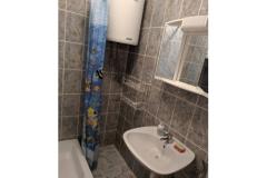 Appartementen Hudi Appartement 2 – Ap. 1** foto 3