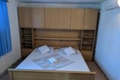 Appartementen Hudi Appartement 2 – Ap. 1** foto 4