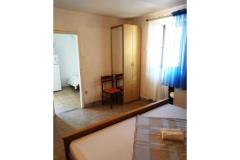 Appartementen Hudi Appartement 2 – Ap. 1** foto 5