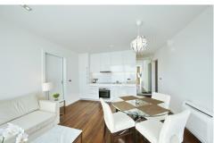 B&amp;B Demar Residence Appartement 5 – Apartman foto 1