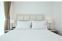 B&amp;B Demar Residence Slaapkamer 1 – Soba 1A foto 1