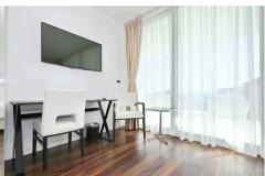 B&amp;B Demar Residence Slaapkamer 1 – Soba 1A foto 3