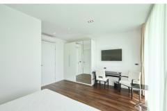 B&amp;B Demar Residence Slaapkamer 1 – Soba 1A foto 4