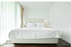 B&amp;B Demar Residence Slaapkamer 2 – Soba 1B foto 3