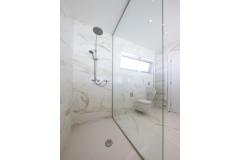 B&amp;B Demar Residence Slaapkamer 2 – Soba 1B foto 5