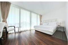 B&amp;B Demar Residence Slaapkamer 3 – Soba 2 foto 2