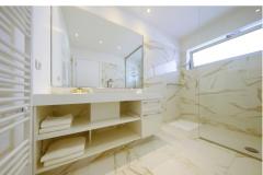B&amp;B Demar Residence Slaapkamer 3 – Soba 2 foto 4
