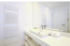 B&amp;B Demar Residence Slaapkamer 3 – Soba 2 foto 5