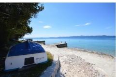 Blue Sea Appartement 1 – Apartman 1 foto 2