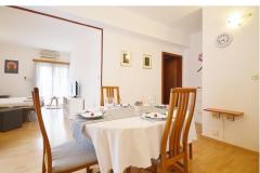 Blue Sea Appartement 1 – Apartman 1 foto 3