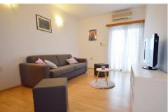Blue Sea Appartement 1 – Apartman 1 foto 4