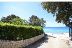 Blue Sea Appartement 2 – APARTMAN 2 foto 2