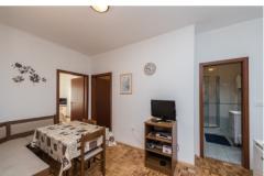 Blue Sea Appartement 2 – APARTMAN 2 foto 3