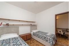 Blue Sea Appartement 2 – APARTMAN 2 foto 4