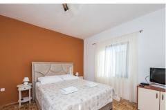 Blue Sea Appartement 2 – APARTMAN 2 foto 5