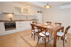 Blue Sea Appartement 3 – APARTMAN 3 foto 2