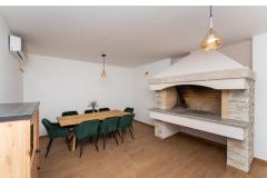 Casa Coral Appartement 1 – Casa Coral foto 2