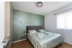 Casa Coral Appartement 1 – Casa Coral foto 3