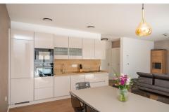 Casa Coral Appartement 1 – Casa Coral foto 4