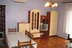 Elvis - Zadar Appartement 2 – prizemlje foto 3