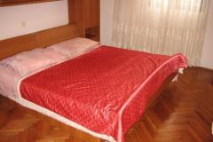 Elvis - Zadar Appartement 2 – prizemlje foto 5
