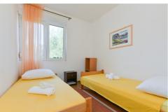 Esso Grande Appartement 1 foto 2