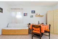 Esso Grande Appartement 1 foto 4