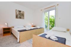 Esso Grande Appartement 3 – Gusterna foto 1