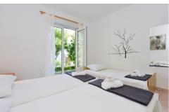 Esso Grande Appartement 3 – Gusterna foto 2