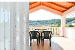 Esso Grande Appartement 4 – Stakleni foto 2