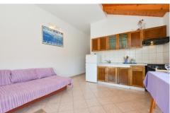 Esso Grande Appartement 4 – Stakleni foto 5
