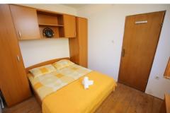 Esso Grande Appartement 2 – Drage foto 2