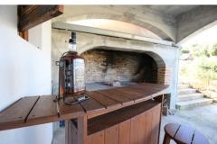 Esso Grande Appartement 2 – Drage foto 5