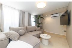 Furia Puntamika Appartement 2 – Furia 1 foto 1