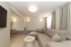 Furia Puntamika Appartement 2 – Furia 1 foto 2