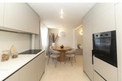 Furia Puntamika Appartement 2 – Furia 1 foto 3